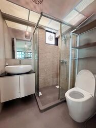 Blk 635B Senja Gateway (Bukit Panjang), HDB 5 Rooms #574093801